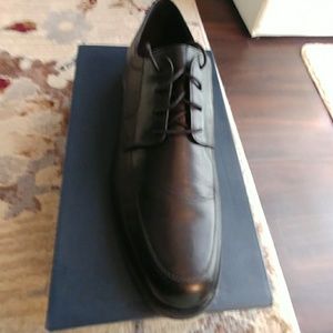 Cole Haan shoes